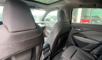 Audi Q3 Spb 2.0 S line Possibilità noleggio no scoring pieno