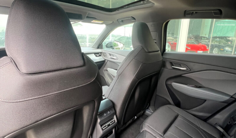 Audi Q3 Spb 2.0 S line Possibilità noleggio no scoring pieno