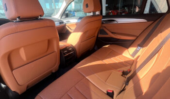 Bmw 520d xDrive Touring Luxury Anticipo €9.700 Noleggio no scoring pieno