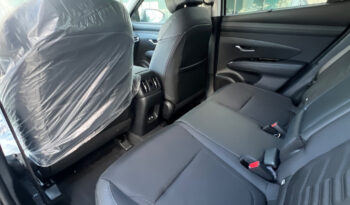 Hyundai TUCSON 1.6d Exellence OFFERTA T-STOCK PREZZO IMPERDIBILE pieno