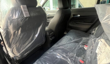 Jeep Avenger BEV Summit possibilità trasformazione AutocarroN1 pieno