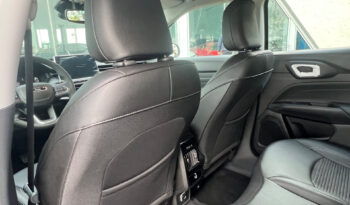 Jeep Compass 1.3 Possibilità trasformazione Autocarro N1 pieno