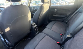 Mini Cooper D Clubman 2.0 Hype pieno