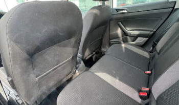 Volkswagen Taigo 1.0 TSI 95 CV Life possibilità noleggio no scoring pieno