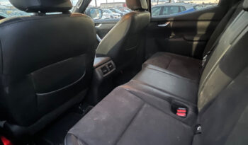 Mercedes-benz Classe X 350 d 4Matic Progressive pieno