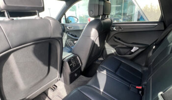 Porsche Macan 2.0 245cv pdk pieno