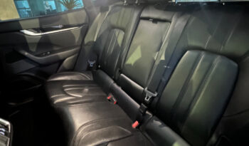 Maserati Levante V6 GranSport Q4 275 CV Anticipo €9.900 Noleggio No scoring pieno