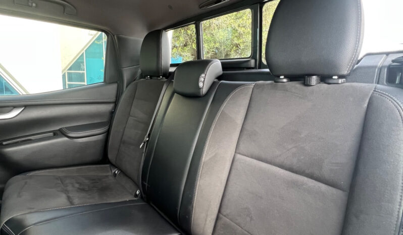 Mercedes-benz Classe X 350 d 4Matic Progressive pieno