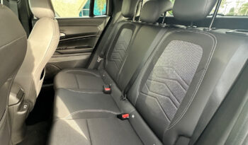 Jeep Avenger Avenger full-electric Summit fwd 156cv auto pieno