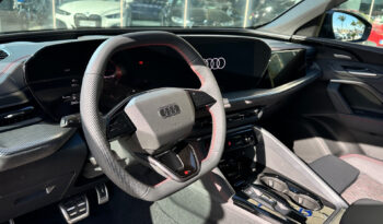 Audi Q5 SPB 2.0TDI Possibilità noleggio no scoring pieno