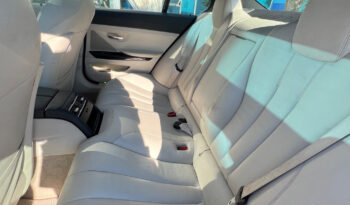 BMW 640 d Gran Coupe xdrive Luxury auto pieno