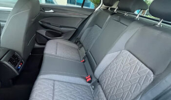 Volkswagen Golf 1.5 tsi ehybrid possbilità noleggio no scoring pieno