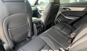 Jaguar F-Pace RDynamic S Anticipo €11.900 noleggio no scoring pieno