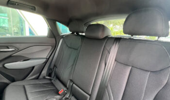 Audi Q3 Spb 2.0 S line Possibilità noleggio no scoring pieno