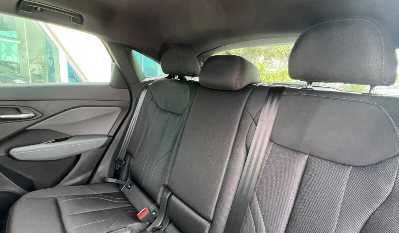Audi Q3 Spb 2.0 S line Possibilità noleggio no scoring pieno