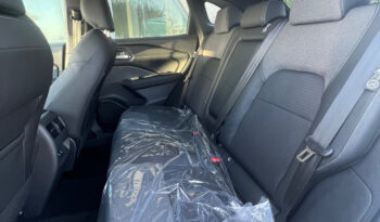 Nissan Qashqai 1.3 mhev N-Connecta 140cv SUPER OFFERTA T-STOCK pieno