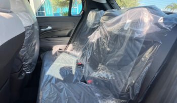 Fiat 600 1.2 145cv Icon Anticipo €7800 noleggio no scoring pieno