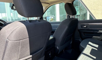 Dodge RAM V8 Diamond Anticipo €13.900 noleggio no scoring pieno