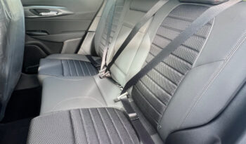 Alfa Romeo Tonale Sprint possibilità trasformazione AutocarroN1 pieno