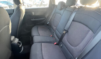 Mini Cooper D Clubman 2.0 Hype pieno