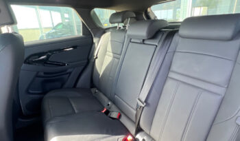 Land Rover Range Rover Evoque 1.5 phev S awd possibilità noleggio no scoring pieno