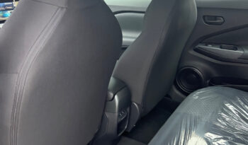 Nissan Juke 1.0 DIG-T 114 CV Acenta pieno