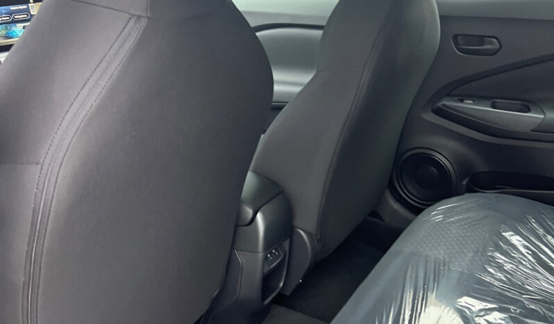 Nissan Juke 1.0 DIG-T 114 CV Acenta pieno