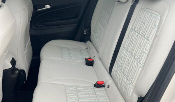 Fiat 600 1.2 La Prima – possibilità noleggio no scoring pieno