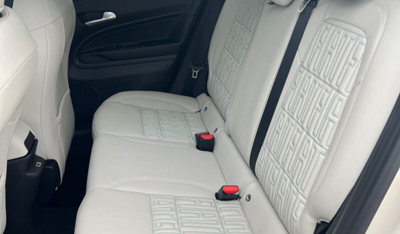 Fiat 600 1.2 La Prima – Autocarro N1 pieno