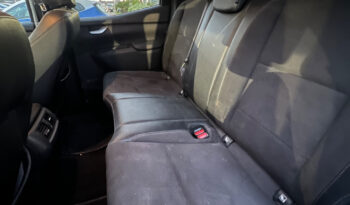 Mercedes-benz Classe X 350 d 4Matic Progressive pieno