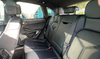 Porsche Macan 2.0 245cv pdk pieno