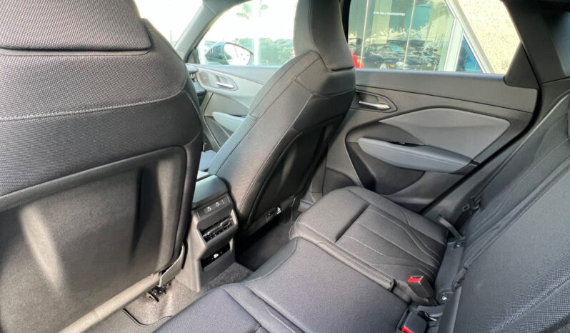 Audi Q3 Spb 2.0 S line Possibilità noleggio no scoring pieno