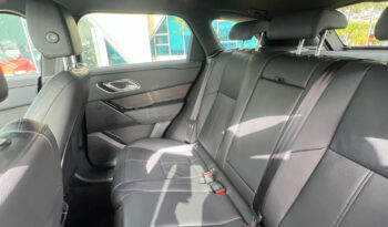 Land Rover Range Velar 2.0D I4 204 CV S Anticipo €14.900 Proponiamo noleggio no scoring pieno