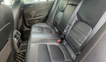 Jaguar XE 2.0 D Turbo 180CV aut. Prestige Business Edition pieno