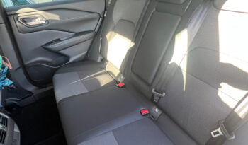 Nissan Qashqai 1.3 mhev N-Connecta 2wd 140cv pieno