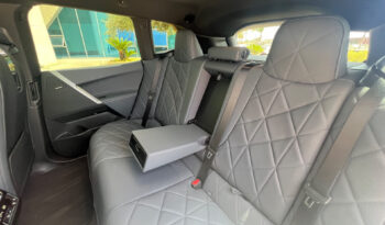 BMW iX 45 MSport Anticipo €12.000 noleggio no scoring pieno