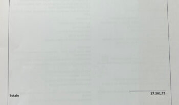 Nissan Qashqai 1.3 mhev N-Connecta 140cv SUPER OFFERTA T-STOCK pieno