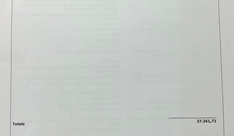 Nissan Qashqai 1.3 mhev N-Connecta 140cv SUPER OFFERTA T-STOCK pieno