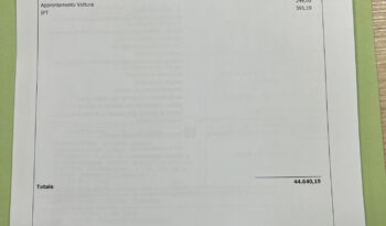 Hyundai TUCSON 1.6d Exellence OFFERTA T-STOCK PREZZO IMPERDIBILE pieno