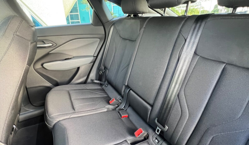 Audi Q3 2.0 S line Anticipo €18.900 Noleggio no scoring pieno