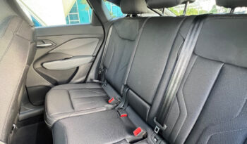 Audi Q3 Spb 2.0 S line Possibilità noleggio no scoring pieno