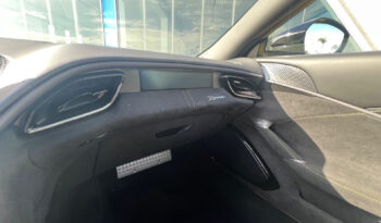 Ferrari Roma 3.9 F1 dct UNIPRO – UFFICIALE ITALIA pieno