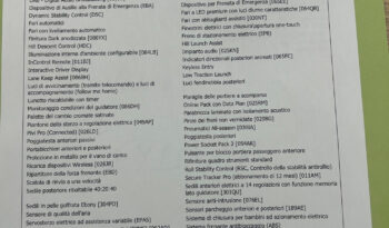 Land Rover Range Velar 2.0D I4 204 CV S pieno