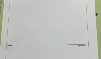 Nissan Juke 1.0 DIG-T 114 CV Acenta pieno