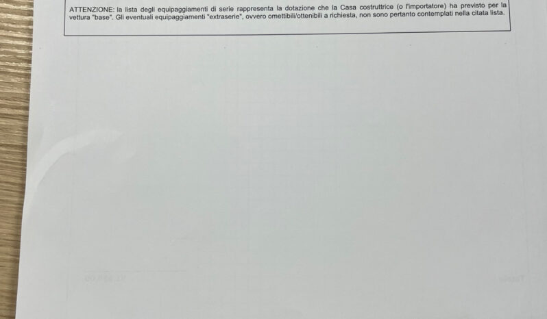 Fiat Ducato 2.2 mjt 140CV Doppia cabina Cassonato Maxi pieno