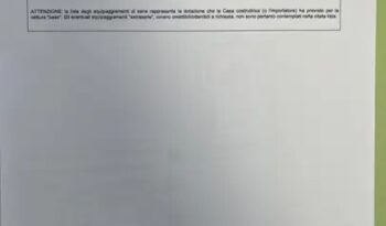 Jaguar F-Pace R-Dynamic Anticipo €11.500 noleggio no scoring pieno