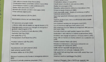 Audi Q5 SPB 2.0TDI Possibilità noleggio no scoring pieno