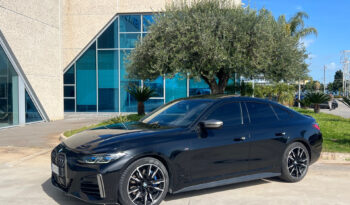 Bmw 440 M xdrive auto Anticipo €6.900 noleggio no scoring pieno