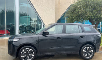 Jaecoo 5 1.6 TGDI aut. Pure possibilità noleggio no scoring pieno