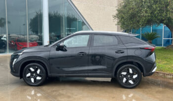 Omoda 5 1.6 TGDI 147CV aut. Anniversary Premium possibilità noleggio no scoring pieno